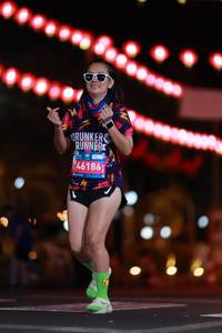 BIB: 
                            <button type="button" onclick="openModal(23307556)" class="btn btn-primary btn-sm float-right btn-popup" data-toggle="modal" data-target=".modal-high-quality">
                        <i class="fas fa-shopping-cart"></i> Add to Cart
                    </button>
                                            <button type="button" onclick="isThisMe(23307556, true)" class="btn btn-success btn-sm float-right btn-popup btn-isme hidden" data-toggle="tooltip" data-placement="bottom" title="นี่คือรูปของคุณใช่ไหม คลิกที่นี่เพื่อเอาเข้าอัลบั้ม">
                        <i class="fas fa-plus"></i> Add to album
                    </button>
                    <button type="button" onclick="isThisMe(23307556, false)" class="btn btn-warning btn-sm float-right btn-popup btn-isnotme hidden">
                        <i class="fas fa-ban"></i> Remove from album
                    </button>